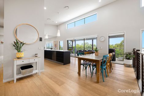 Property photo of 105 Palmview Forest Drive Palmview QLD 4553