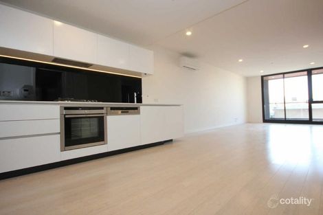 Property photo of C103/59 John Street Brunswick East VIC 3057