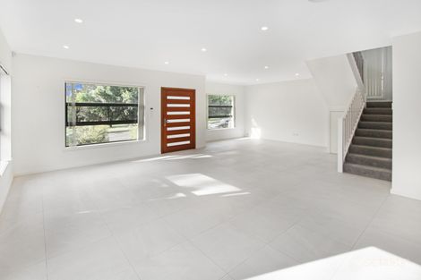 5/28 Twin Rd, North Ryde, NSW 2113