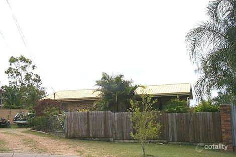 11 Cabernet Ct, Kingston, QLD 4114