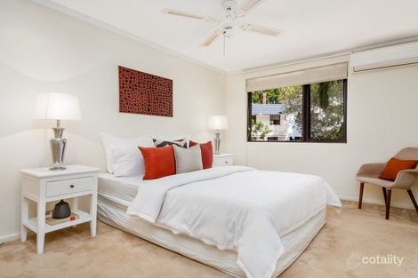 Property photo of 12/60 Carabella Street Kirribilli NSW 2061