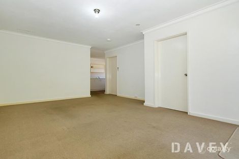 Property photo of 17/75 Herdsman Parade Wembley WA 6014