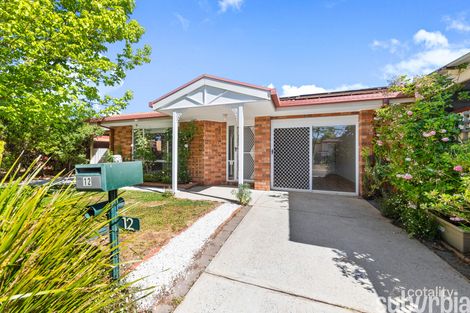 12 Jandamarra St, Ngunnawal, ACT 2913