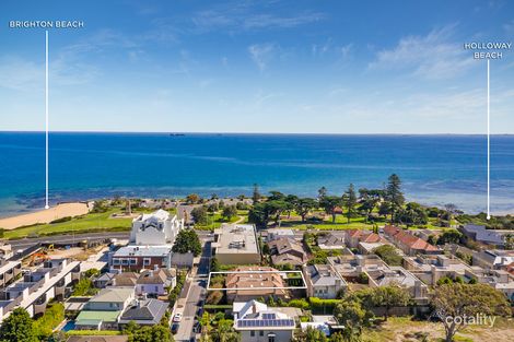Property photo of 3A Canterbury Place Brighton VIC 3186