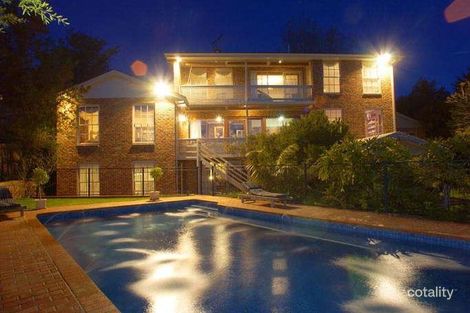 Property photo of 50 Fernhill Road Sandringham VIC 3191