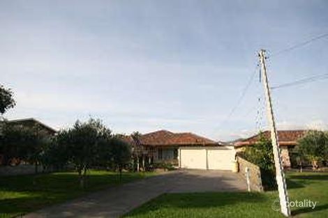 Property photo of 35 Liascos Avenue Newton SA 5074