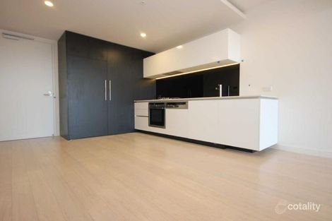 Property photo of C103/59 John Street Brunswick East VIC 3057