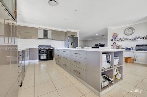 Property photo of 7 McGirr Street Llanarth NSW 2795