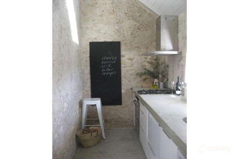 Property photo of 18 Old Naracoorte Road Robe SA 5276