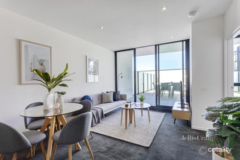 135/284-286 Highett Rd, Highett, VIC 3190