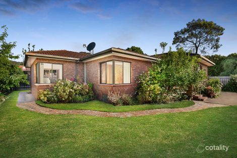 Property photo of 2/43 Armstrong Road McCrae VIC 3938