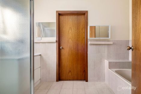 Property photo of 2/43 Armstrong Road McCrae VIC 3938