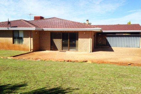 Property photo of 4 Mercury Place Morley WA 6062