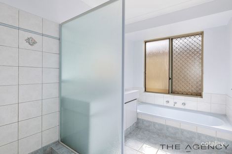 Property photo of 115 Eucalyptus Boulevard Canning Vale WA 6155