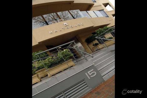 Property photo of 26/15 Dequetteville Terrace Kent Town SA 5067