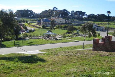 Property photo of 38 Parkside Boulevard Lysterfield South VIC 3156