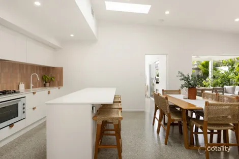 Property photo of 5 Rangeview Court Palmwoods QLD 4555