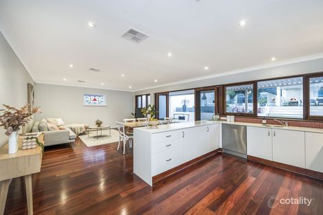 Property photo of 60 Gladstone Avenue South Perth WA 6151