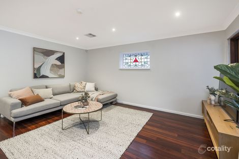 Property photo of 60 Gladstone Avenue South Perth WA 6151