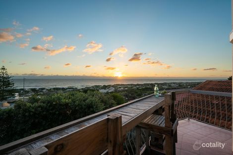 Property photo of 25/1 Reserve Street Scarborough WA 6019