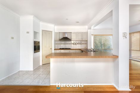Property photo of 5 Lavender Place Berwick VIC 3806