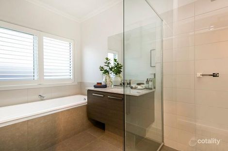 Property photo of LOT 235 Matthews Street Strathalbyn SA 5255