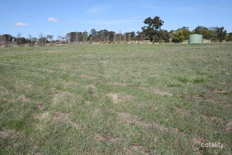 59 Rogers Dr, Kyneton, VIC 3444