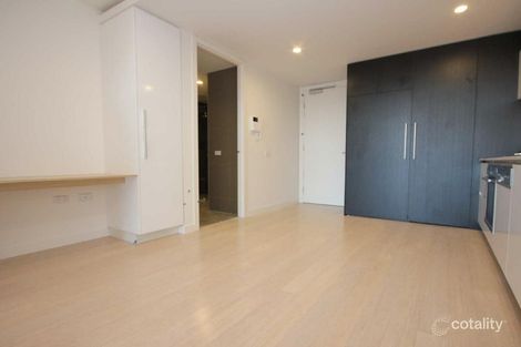 Property photo of C103/59 John Street Brunswick East VIC 3057