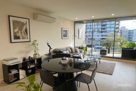 702/4-6 Ascot Ave, Zetland, NSW 2017