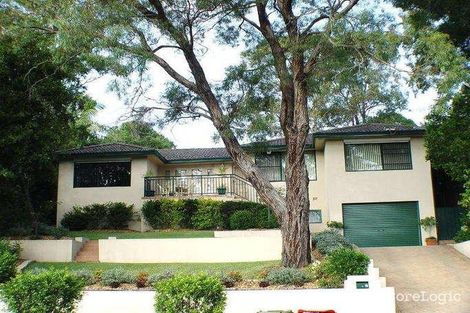 Property photo of 6 Helicia Avenue Figtree NSW 2525