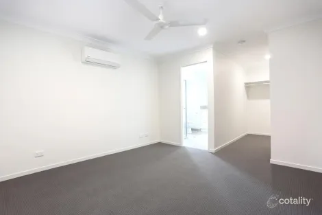 Property photo of 2 Haywood Way Flagstone QLD 4280