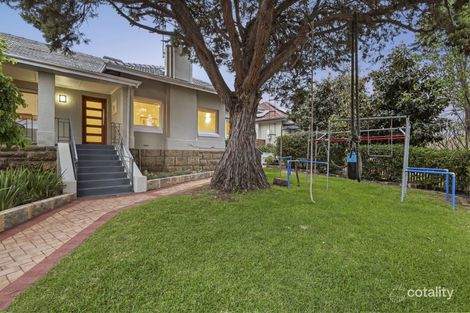 Property photo of 75 Grantham Street Floreat WA 6014