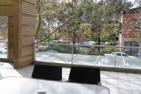 Property photo of 3/575 Hunter Street Newcastle West NSW 2302