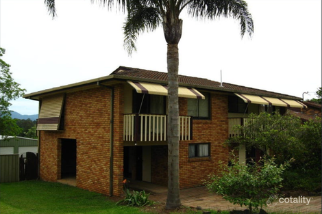 14 Mcnally St, Bellingen, NSW 2454