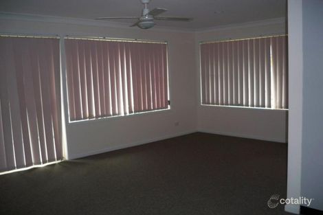 Property photo of 1/3 Wall Close Charlestown NSW 2290