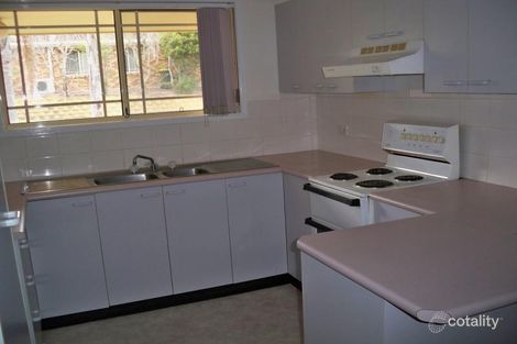 Property photo of 1/3 Wall Close Charlestown NSW 2290
