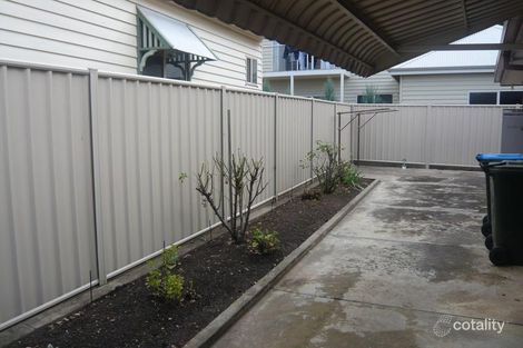 1/3 Violet St, Bendigo, VIC 3550