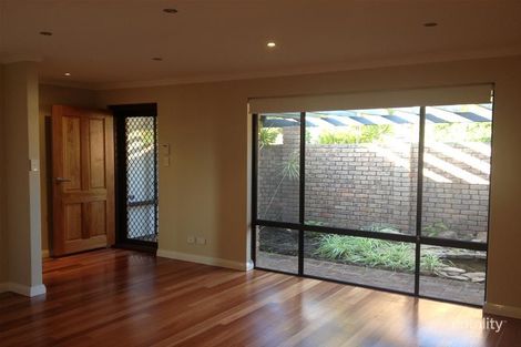 Property photo of 14 Traverse Road Mullaloo WA 6027