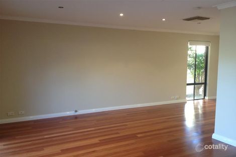 Property photo of 14 Traverse Road Mullaloo WA 6027
