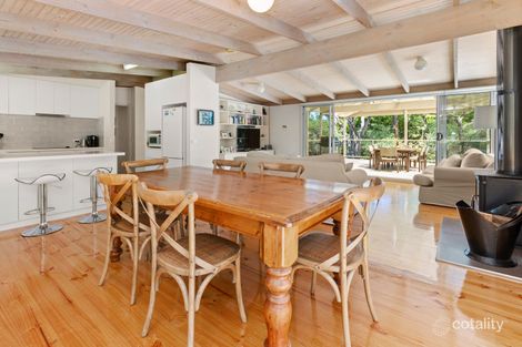 Property photo of 62 Fawkner Avenue Blairgowrie VIC 3942