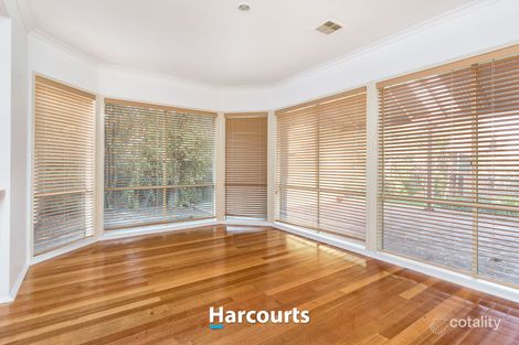 Property photo of 5 Lavender Place Berwick VIC 3806