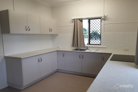 Property photo of 22 Haig Street Pimlico QLD 4812