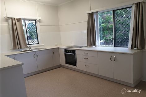 Property photo of 22 Haig Street Pimlico QLD 4812