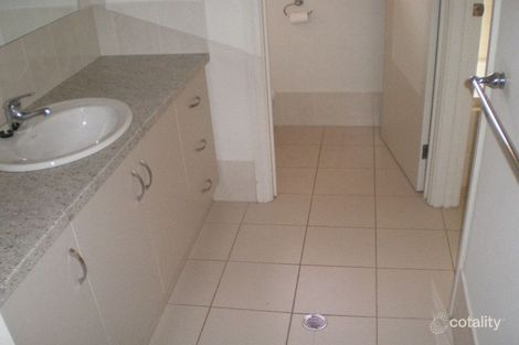 21 Bingham Rd, Salisbury North, SA 5108