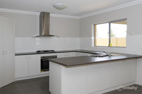 Property photo of 16 Bonsall Drive Ellenbrook WA 6069