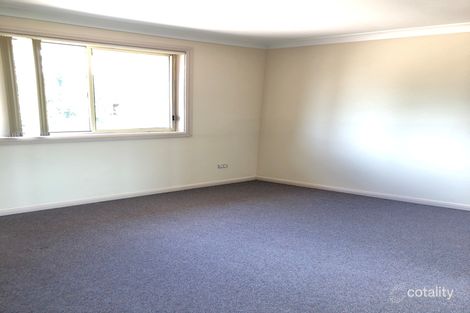 Property photo of 6/43 Metella Road Toongabbie NSW 2146