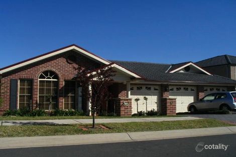 9 Hovea Ct, Voyager Point, NSW 2172