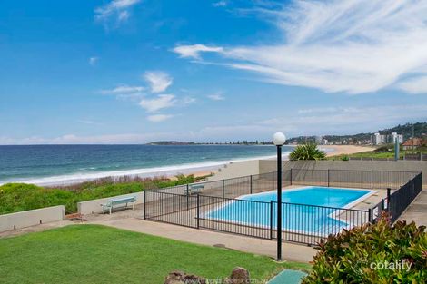 Property photo of 10/109 Ocean Street Narrabeen NSW 2101