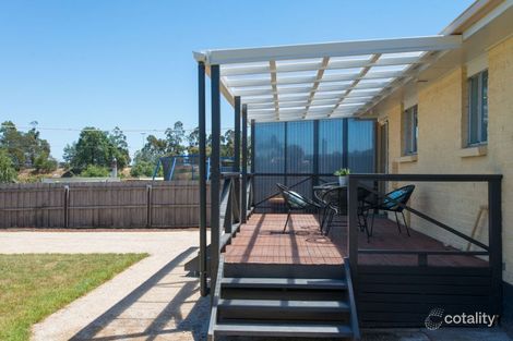 Property photo of 6 Norfolk Street St Leonards TAS 7250