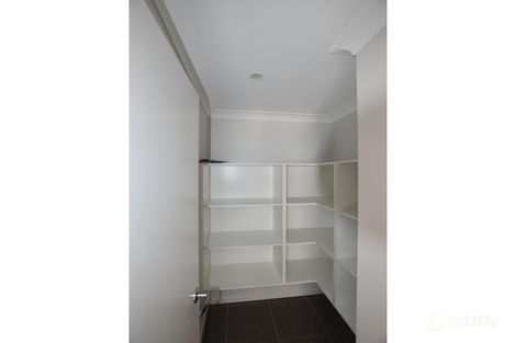 Property photo of 3 Outlook Crescent Flagstone QLD 4280